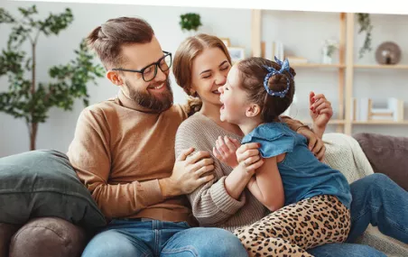 Mieszkania bez wkładu własnego